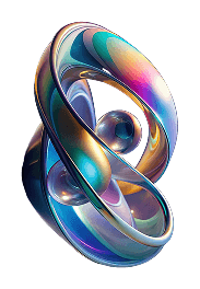 about-shape-6-2