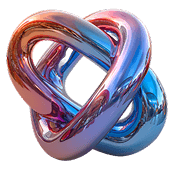 hero-shape-3-1 hero-shape-3-1