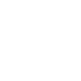 hero-shape-4-1