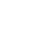 hero-shape-4-2