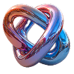 hero-shape-5-1