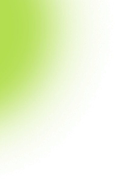 hero-shape-6-1