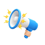 hero-shape-6-4