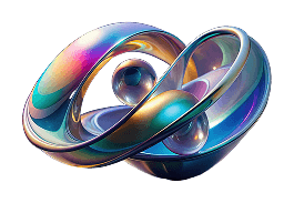services-shape-5-1