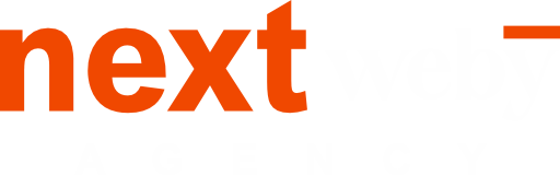 nextweby