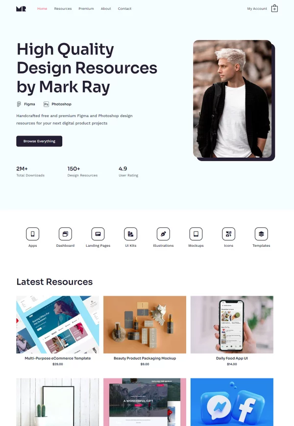 design-resource-02-600x870