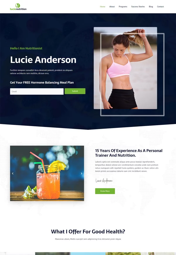 nutritionists-02-600x870