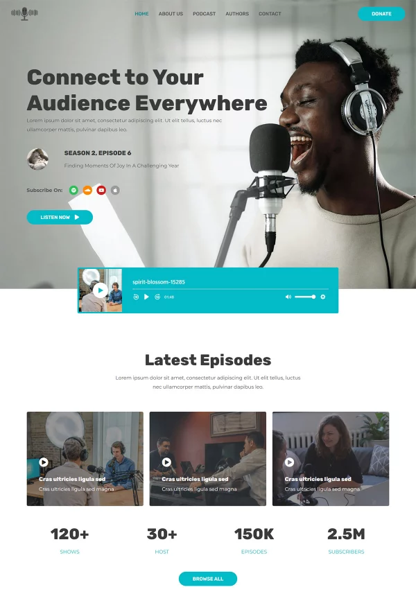 podcaster-600x870