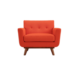 Boss Chair
