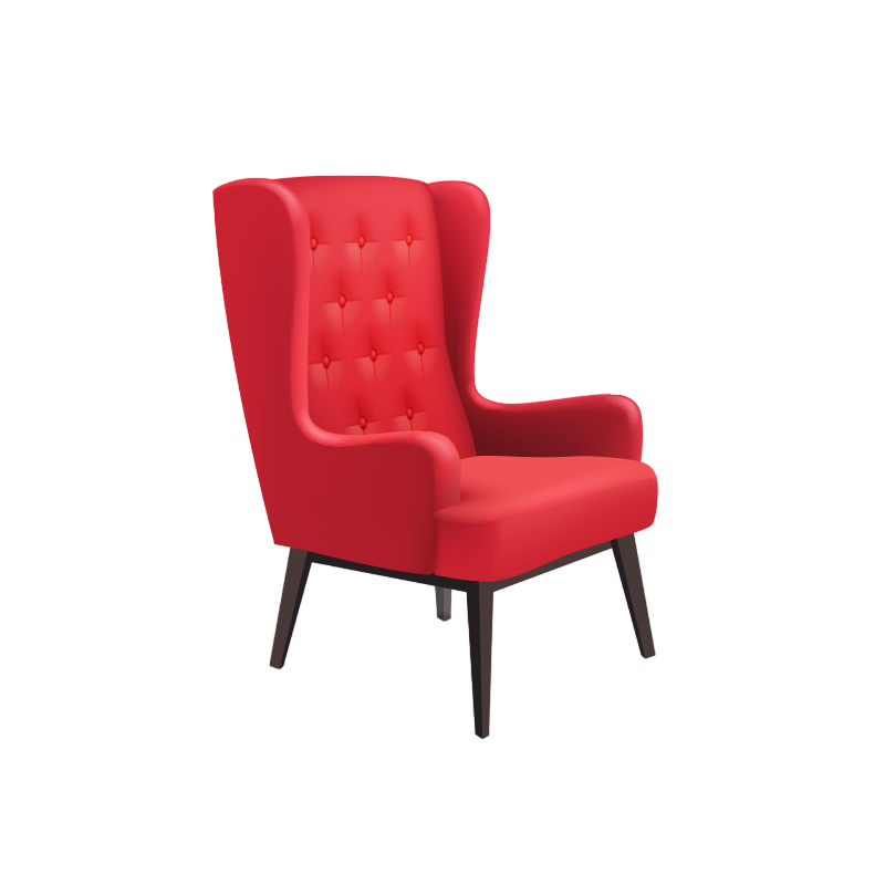 Recliner Chair