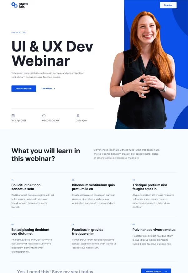 webinar-02-home-600x870