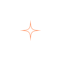Services Carousel 01
